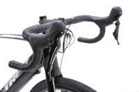 Trek Domane+ ALR Shimano 105 Disc Electric Road Bike 2022, Size 54cm