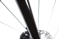 Trek Domane+ ALR Shimano 105 Disc Electric Road Bike 2022, Size 54cm