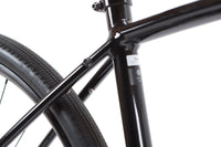 Trek Domane+ ALR Shimano 105 Disc Electric Road Bike 2022, Size 54cm