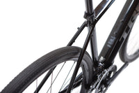 Trek Domane+ ALR Shimano 105 Disc Electric Road Bike 2022, Size 54cm