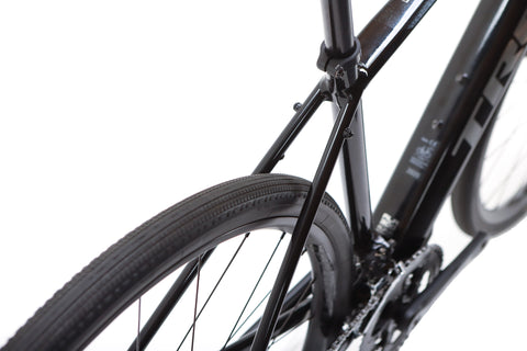 Trek Domane+ ALR Shimano 105 Disc Electric Road Bike 2022, Size 54cm