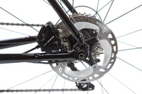 Trek Domane+ ALR Shimano 105 Disc Electric Road Bike 2022, Size 54cm
