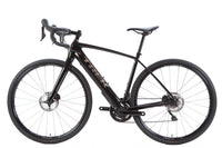 Trek Domane+ ALR Shimano 105 Disc Electric Road Bike 2022, Size 54cm