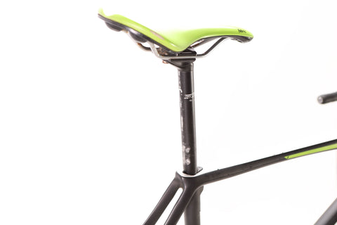 Synapse Carbon Seatpost Cannondale Synapse Seatpost Size