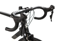 Cannondale SuperSix Evo Shimano 105 Road Bike 2020, Size 54cm