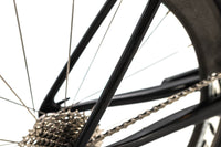 Cannondale SuperSix Evo Shimano 105 Road Bike 2020, Size 54cm
