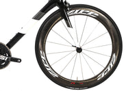 Cannondale SuperSix Evo Shimano 105 Road Bike 2020, Size 54cm