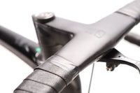 Pinarello Dogma F Shimano Dura-Ace Di2 Road Bike 2023, Size 57.5cm