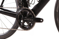 Pinarello Dogma F Shimano Dura-Ace Di2 Road Bike 2023, Size 57.5cm