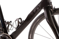 Pinarello Dogma F Shimano Dura-Ace Di2 Road Bike 2023, Size 57.5cm