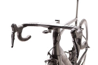 Pinarello Dogma F Shimano Dura-Ace Di2 Road Bike 2023, Size 57.5cm