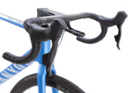 Canyon Ultimate CF SL Disc Sram Rival AXS Road Bike 2019, Size Medium
