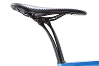 Canyon Ultimate CF SL Disc Sram Rival AXS Road Bike 2019, Size Medium