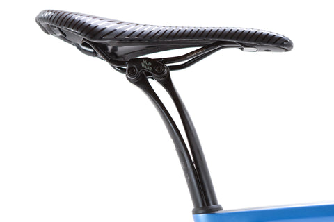 Canyon Ultimate CF SL Disc Sram Rival AXS Road Bike 2019, Size Medium