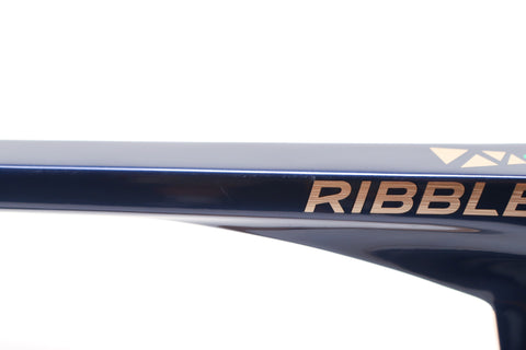 Ribble Ultra SL Shimano 105 Di2 Disc Road Bike 2024, Size Large