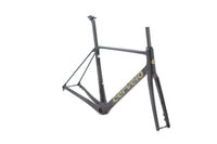 Cervelo R5 Disc Road Frameset 2026, Size 56cm