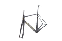 Cervelo R5 Disc Road Frameset 2026, Size 56cm