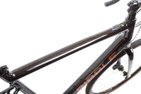 Ribble CGR ALe Shimano 105 Electric Gravel Bike 2025, Size Large