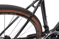 Ribble CGR ALe Shimano 105 Electric Gravel Bike 2025, Size Large