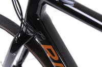 Ribble CGR ALe Shimano 105 Electric Gravel Bike 2025, Size Large