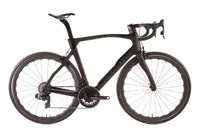Pinarello Dogma F12 Sram Red eTap AXS Road Bike 2021, Size 57.5cm