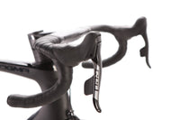 Pinarello Dogma F12 Sram Red eTap AXS Road Bike 2021, Size 57.5cm
