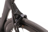 Pinarello Dogma F12 Sram Red eTap AXS Road Bike 2021, Size 57.5cm