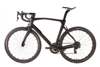 Pinarello Dogma F12 Sram Red eTap AXS Road Bike 2021, Size 57.5cm