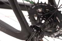 Pinarello Dogma F12 Sram Red eTap AXS Road Bike 2021, Size 57.5cm