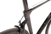 Pinarello Dogma F12 Sram Red eTap AXS Road Bike 2021, Size 57.5cm