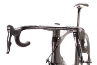 Pinarello Dogma F12 Sram Red eTap AXS Road Bike 2021, Size 57.5cm