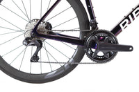Ribble Endurance SL R Shimano Ultegra Di2 Disc Road Bike 2022, Size XL