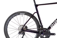 Ribble Endurance SL R Shimano Ultegra Di2 Disc Road Bike 2022, Size XL