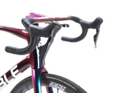 Ribble Endurance SL R Shimano Ultegra Di2 Disc Road Bike 2022, Size XL