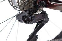 Ribble Endurance SL R Shimano Ultegra Di2 Disc Road Bike 2022, Size XL