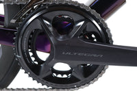 Ribble Endurance SL R Shimano Ultegra Di2 Disc Road Bike 2022, Size XL