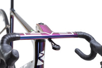 Ribble Endurance SL R Shimano Ultegra Di2 Disc Road Bike 2022, Size XL