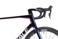 Ribble Endurance SL R Shimano Ultegra Di2 Disc Road Bike 2022, Size XL