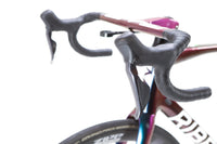 Ribble Endurance SL R Shimano Ultegra Di2 Disc Road Bike 2022, Size XL