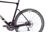 Ribble Endurance SL R Shimano Ultegra Di2 Disc Road Bike 2022, Size XL