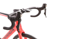 Orbea Gain M20 Shimano Ultegra Disc Electric Road Bike 2021, Size 58cm