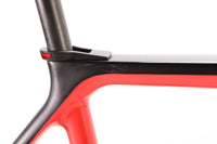 Orbea Gain M20 Shimano Ultegra Disc Electric Road Bike 2021, Size 58cm