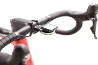 Orbea Gain M20 Shimano Ultegra Disc Electric Road Bike 2021, Size 58cm