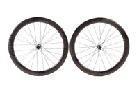 FFWD Ryot 55 Carbon Disc Wheelset, Shimano Freehub