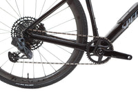 Specialized Diverge Expert Carbon Sram Rival AXS Gravel Bike 2022, Size 54cm