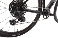 Specialized Diverge Expert Carbon Sram Rival AXS Gravel Bike 2022, Size 54cm