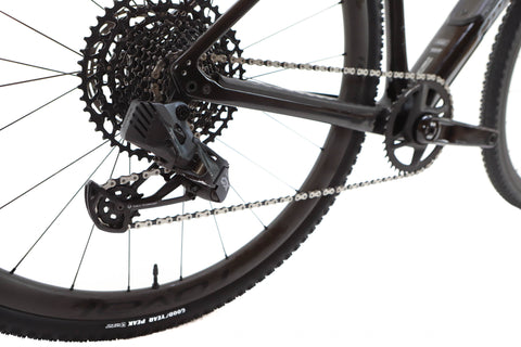 Specialized Diverge Expert Carbon Sram Rival AXS Gravel Bike 2022, Size 54cm