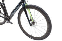 Specialized Diverge Expert Carbon Sram Rival AXS Gravel Bike 2022, Size 54cm