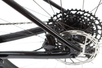 Specialized Diverge Expert Carbon Sram Rival AXS Gravel Bike 2022, Size 54cm