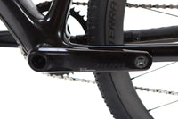 Specialized Diverge Expert Carbon Sram Rival AXS Gravel Bike 2022, Size 54cm
